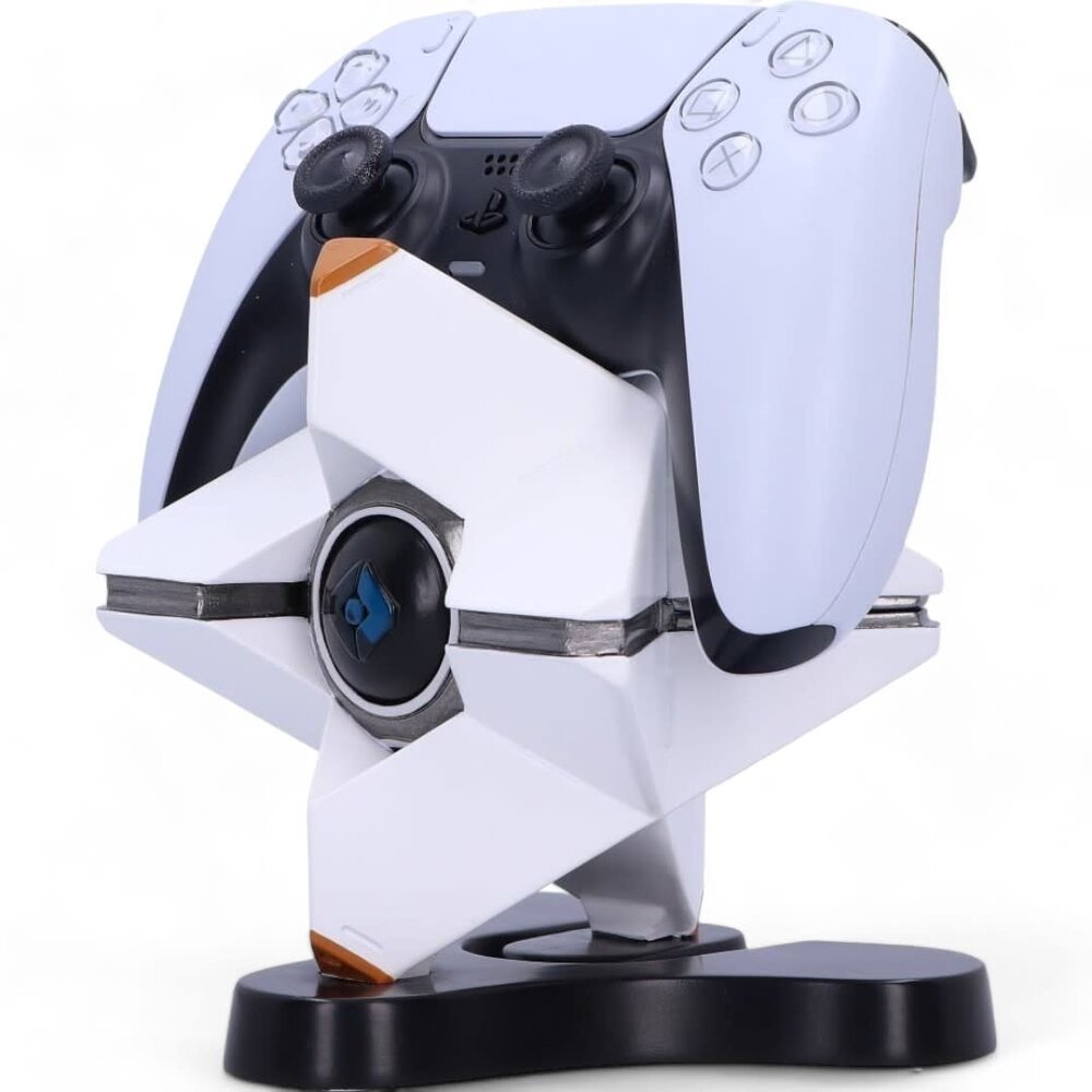 Nemesis Now Ltd Destiny: Generalist Ghost Shell Statue with Storage Nemesis Now Ltd Destiny: Generalist Ghost Shell Statue with Storage