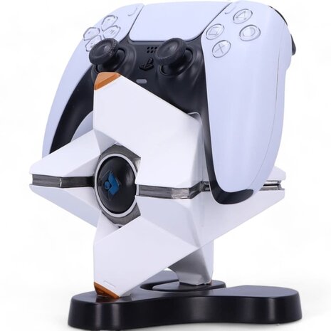 Nemesis Now Ltd Destiny: Generalist Ghost Shell Statue with Storage Nemesis Now Ltd Destiny: Generalist Ghost Shell Statue with Storage