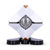 Nemesis Now Ltd Destiny: Generalist Ghost Shell Statue with Storage Nemesis Now Ltd Destiny: Generalist Ghost Shell Statue with Storage