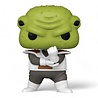 Funko Pop! Animation: Dragon Ball Z S10 - Guldo Funko Pop! Animation: Dragon Ball Z S10 - Guldo