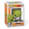 Funko Pop! Animation: Dragon Ball Z S10 - Guldo Funko Pop! Animation: Dragon Ball Z S10 - Guldo
