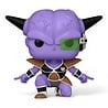 Funko Pop! Animation: Dragon Ball Z S10 - Ginyu Funko Pop! Animation: Dragon Ball Z S10 - Ginyu