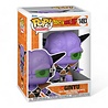 Funko Pop! Animation: Dragon Ball Z S10 - Ginyu Funko Pop! Animation: Dragon Ball Z S10 - Ginyu