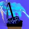 Beast Kingdom Marvel: Thor Love and Thunder - Mjolnir Love Version 1:1 Scale Statue Beast Kingdom Marvel: Thor Love and Thunder - Mjolnir Love Version 1:1 Scale Statue