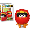 Funko Pop! Disney: The Muppets Mayhem - Baby Animal Funko Pop! Disney: The Muppets Mayhem - Baby Animal
