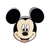 Paladone Disney: Mickey Mouse Box Light Paladone Disney: Mickey Mouse Box Light