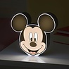 Paladone Disney: Mickey Mouse Box Light Paladone Disney: Mickey Mouse Box Light