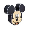 Paladone Disney: Mickey Mouse Box Light Paladone Disney: Mickey Mouse Box Light