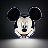 Paladone Disney: Mickey Mouse Box Light Paladone Disney: Mickey Mouse Box Light