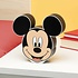 Disney: Mickey Mouse Box Light Disney: Mickey Mouse Box Light
