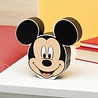 Paladone Disney: Mickey Mouse Box Light Paladone Disney: Mickey Mouse Box Light