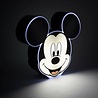 Paladone Disney: Mickey Mouse Box Light Paladone Disney: Mickey Mouse Box Light