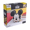 Paladone Disney: Mickey Mouse Box Light Paladone Disney: Mickey Mouse Box Light