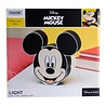 Paladone Disney: Mickey Mouse Box Light Paladone Disney: Mickey Mouse Box Light