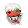 Funko Pop! Animation: Dragon Ball Z S10 - Jeice Funko Pop! Animation: Dragon Ball Z S10 - Jeice