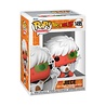 Funko Pop! Animation: Dragon Ball Z S10 - Jeice Funko Pop! Animation: Dragon Ball Z S10 - Jeice