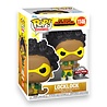 Funko Pop! Animation: My Hero Academia - Ken Takagi Funko Pop! Animation: My Hero Academia - Ken Takagi