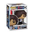 Funko Pop! Animation: Bleach - Yasutora Sado
