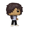 Funko Pop! Animation: Bleach - Yasutora Sado Funko Pop! Animation: Bleach - Yasutora Sado