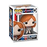 Funko Pop! Animation: Bleach - Orihime Inoue Funko Pop! Animation: Bleach - Orihime Inoue