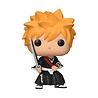 Funko Pop! Animation: Bleach - Ichigo Kurosaki Shikai Funko Pop! Animation: Bleach - Ichigo Kurosaki Shikai