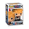 Funko Pop! Animation: Bleach - Ichigo Kurosaki Shikai Funko Pop! Animation: Bleach - Ichigo Kurosaki Shikai