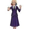 NECA Wednesday: Toony Terrors - 6 inch Action Figure - Set of 3 NECA Wednesday: Toony Terrors - 6 inch Action Figure - Set of 3