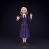 NECA Wednesday: Toony Terrors - 6 inch Action Figure - Enid NECA Wednesday: Toony Terrors - 6 inch Action Figure - Enid