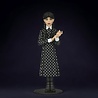 NECA Wednesday: Toony Terrors - 6 inch Action Figure -Wednesday Addams (Classic Dress) NECA Wednesday: Toony Terrors - 6 inch Action Figure -Wednesday Addams (Classic Dress)