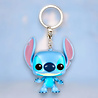 Funko Lilo & Stitch Pocket Pop! Vinyl Keychain Stitch 4 cm Funko Lilo & Stitch Pocket Pop! Vinyl Keychain Stitch 4 cm
