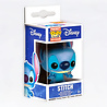 Funko Lilo & Stitch Pocket Pop! Vinyl Keychain Stitch 4 cm Funko Lilo & Stitch Pocket Pop! Vinyl Keychain Stitch 4 cm