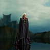 Diamond Direct House of the Dragon Deluxe Action Figures 18 cm Series 2 - Rhaenyra Diamond Direct House of the Dragon Deluxe Action Figures 18 cm Series 2 - Rhaenyra