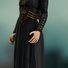 Diamond Direct House of the Dragon Deluxe Action Figures 18 cm Series 2 - Rhaenyra Diamond Direct House of the Dragon Deluxe Action Figures 18 cm Series 2 - Rhaenyra