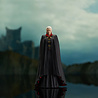 Diamond Direct House of the Dragon Deluxe Action Figures 18 cm Series 2 - Rhaenyra Diamond Direct House of the Dragon Deluxe Action Figures 18 cm Series 2 - Rhaenyra