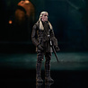 Diamond Direct House of the Dragon Deluxe Action Figures 18 cm Series 2 - Aemond Diamond Direct House of the Dragon Deluxe Action Figures 18 cm Series 2 - Aemond