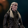 Diamond Direct House of the Dragon Deluxe Action Figures 18 cm Series 2 - Aemond Diamond Direct House of the Dragon Deluxe Action Figures 18 cm Series 2 - Aemond