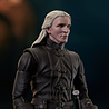 Diamond Direct House of the Dragon Deluxe Action Figures 18 cm Series 2 - Aemond Diamond Direct House of the Dragon Deluxe Action Figures 18 cm Series 2 - Aemond