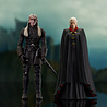 Diamond Direct House of the Dragon Deluxe Action Figures 18 cm Series 2 - Rhaenyra & Aemond - Set of 2 Diamond Direct House of the Dragon Deluxe Action Figures 18 cm Series 2 - Rhaenyra & Aemond - Set of 2