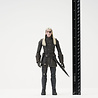 Diamond Direct House of the Dragon Deluxe Action Figures 18 cm Series 2 - Rhaenyra & Aemond - Set of 2 Diamond Direct House of the Dragon Deluxe Action Figures 18 cm Series 2 - Rhaenyra & Aemond - Set of 2