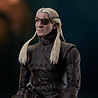 Diamond Direct House of the Dragon Deluxe Action Figures 18 cm Series 2 - Rhaenyra & Aemond - Set of 2 Diamond Direct House of the Dragon Deluxe Action Figures 18 cm Series 2 - Rhaenyra & Aemond - Set of 2