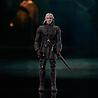 Diamond Direct House of the Dragon Deluxe Action Figures 18 cm Series 2 - Rhaenyra & Aemond - Set of 2 Diamond Direct House of the Dragon Deluxe Action Figures 18 cm Series 2 - Rhaenyra & Aemond - Set of 2