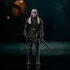 Diamond Direct House of the Dragon Deluxe Action Figures 18 cm Series 2 - Rhaenyra & Aemond - Set of 2 Diamond Direct House of the Dragon Deluxe Action Figures 18 cm Series 2 - Rhaenyra & Aemond - Set of 2