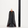 Diamond Direct House of the Dragon Deluxe Action Figures 18 cm Series 2 - Rhaenyra & Aemond - Set of 2 Diamond Direct House of the Dragon Deluxe Action Figures 18 cm Series 2 - Rhaenyra & Aemond - Set of 2