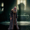 Diamond Direct House of the Dragon Deluxe Action Figures 18 cm Series 1 - Daemon & Viserys- Set of 2 Diamond Direct House of the Dragon Deluxe Action Figures 18 cm Series 1 - Daemon & Viserys- Set of 2