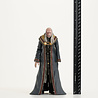 Diamond Direct House of the Dragon Deluxe Action Figures 18 cm Series 1 - Daemon & Viserys- Set of 2 Diamond Direct House of the Dragon Deluxe Action Figures 18 cm Series 1 - Daemon & Viserys- Set of 2
