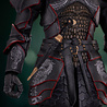 Diamond Direct House of the Dragon Deluxe Action Figures 18 cm Series 1 - Daemon & Viserys- Set of 2 Diamond Direct House of the Dragon Deluxe Action Figures 18 cm Series 1 - Daemon & Viserys- Set of 2