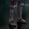 Diamond Direct House of the Dragon Deluxe Action Figures 18 cm Series 1 - Daemon Diamond Direct House of the Dragon Deluxe Action Figures 18 cm Series 1 - Daemon