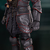 Diamond Direct House of the Dragon Deluxe Action Figures 18 cm Series 1 - Daemon Diamond Direct House of the Dragon Deluxe Action Figures 18 cm Series 1 - Daemon
