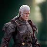 Diamond Direct House of the Dragon Deluxe Action Figures 18 cm Series 1 - Daemon Diamond Direct House of the Dragon Deluxe Action Figures 18 cm Series 1 - Daemon