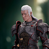 Diamond Direct House of the Dragon Deluxe Action Figures 18 cm Series 1 - Daemon Diamond Direct House of the Dragon Deluxe Action Figures 18 cm Series 1 - Daemon